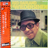 Red Garland - Auf Wiedersehen (Vinyl, LP, Album) Very Good Plus (VG+) / Very Good Plus (VG+)