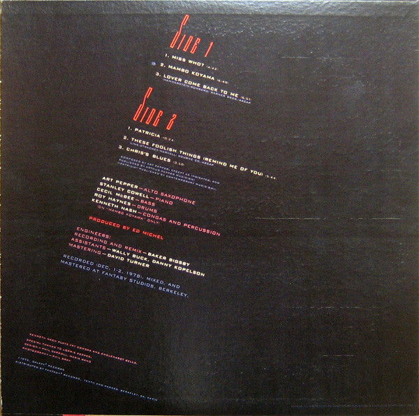 Release: Today-Vinyl-US-1979-GXY-5119-1441825