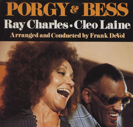 Release: Porgy & Bess-Vinyl-US-2005-JP 1831-200G-2462007