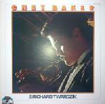Release: Chet Baker Quartet-Vinyl-Japan-1976-GP-3108Ⓜ-1956688
