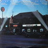Various - Blue Note Live At The Roxy (2xVinyl, LP, Compilation, Stereo) Very Good (VG) / Good (G)