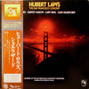 Hubert Laws - The San Francisco Concert (Vinyl, LP, Album, Stereo)