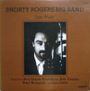 Shorty Rogers Big Band - Jazz Waltz (Vinyl, LP, Album, Reissue) Very Good (VG) / Very Good (VG)