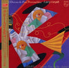 Larry Coryell - L'Oiseau De Feu, Petrouchka (Vinyl, Album, LP) Very Good Plus (VG+) / Very Good (VG)