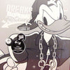 Various - Breaks & Beats Disney For Wizards Of DJz Volume.02 (Vinyl...