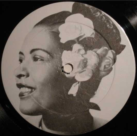 Broadcast Performances Volume 3 1956 - 1958