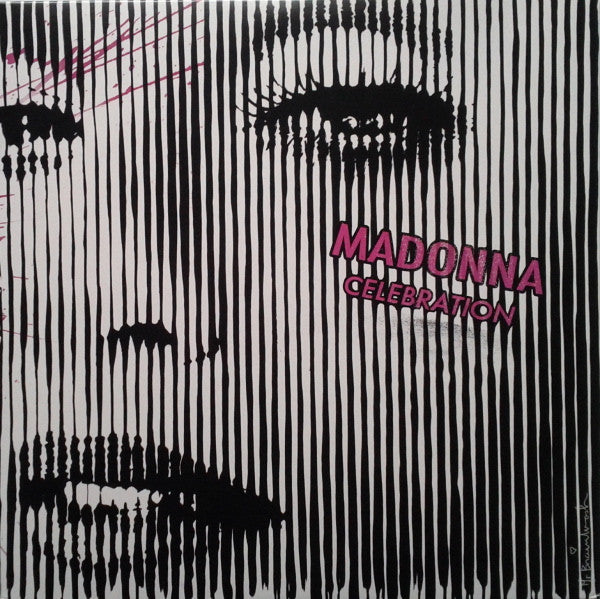 Release: Celebration-Vinyl-US-2009-521296-0-1982557