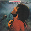 Cliff Richard - Wired For Sound (Vinyl, LP, Album) Very Good (VG) / Very Good (VG)