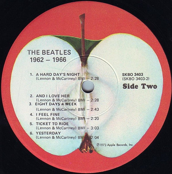 1962-1966