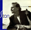 Stan Getz - Billy Highstreet Samba (Vinyl, LP, Album) Very Good Plus (VG+) / Very Good Plus (VG+)