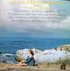 Various - Jazz For A Sunday Afternoon Volume 3 (Vinyl, LP, Album)