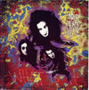 Under Neath What - What Is It (Vinyl, LP, Album)