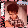 Sheena Easton - Todo Me Recuerda A Ti (Vinyl, LP) Near Mint (NM or M-) / Very Good Plus (VG+)