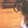 Norah Jones - Feels Like Home (Vinyl, LP) Near Mint (NM or M-) / Near Mint (NM or M-)