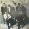 Out Of The Blue (3) - Inside Track (Vinyl, LP, Album)