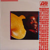 T-Bone Walker - T-Bone Blues (Vinyl, LP, Album, Reissue, Remastered, Mono) Very Good Plus (VG+) / Very Good Plus (VG+)