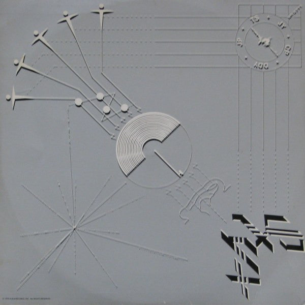 Cornerstone