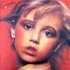 Fotomaker - Fotomaker (Vinyl, LP, Album, Stereo) Very Good Plus (VG+) / Good Plus (G+)
