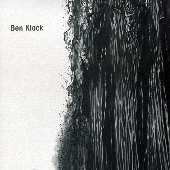 Release: Before One EP-Vinyl-Germany-2009-o-ton19-1590734