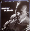 Bobby Jaspar - Revisited (Vinyl, LP, Compilation)