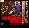 Thad Jones / Mel Lewis Orchestra - Monday Night (Vinyl, LP, Album)