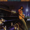 Gram Parsons - Sleepless Nights (Vinyl, LP, Album)