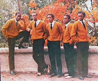 Fourteen Karat Soul
