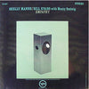 Shelly Manne - Empathy (Vinyl, LP, Stereo, Reissue) Very Good (VG) / Very Good (VG)