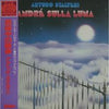 Arturo Stalteri - Andrè Sulla Luna (Vinyl, LP, Album, Reissue) Very Good Plus (VG+) / Very Good Plus (VG+)