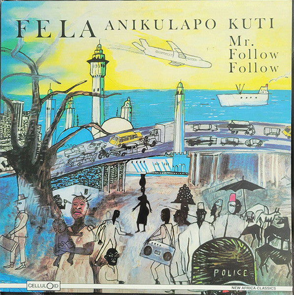 Release: Mr. Follow Follow-Vinyl-US-1986-CELL 6124-85960