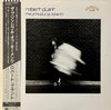 Robert Plant - The Principle Of Moments (Vinyl, LP, Album, Promo) Very Good Plus (VG+) / Very Good Plus (VG+)