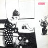 Hermine (3) - The World On My Plates (Vinyl, 12