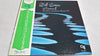 Bill Evans - Montreux II (Vinyl, LP, Album, Promo) Very Good (VG) / Good Plus (G+)