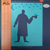 Mark Goldenberg - Mémoire D'un Touriste (Vinyl, LP, Album, Promo) Very Good (VG) / Very Good (VG)