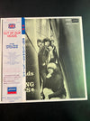 The Rolling Stones - Out Of Our Heads (Vinyl, LP, Album, Reissue, Stereo) Near Mint (NM or M-) / Very Good Plus (VG+)