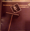 The John Dentz Reunion Band - December 5 & 6 (2xVinyl, LP) Very Good Plus (VG+) / Very Good (VG)