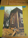 Buck Owens And His Buckaroos - Buck Owens' Ruby (Vinyl, LP, Album) Very Good Plus (VG+) / Very Good (VG)