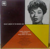 Sarah Vaughan - Sarah Vaughan With The Miles Davis All-Stars (Vinyl...