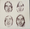 Happy End - 風街ろまん (Vinyl, LP, Album, Stereo)
