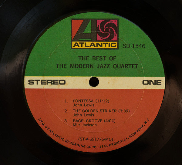 The Best Of