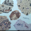 Haruomi Hosono - Paradise View (Vinyl, LP, Album) Very Good Plus (VG+) / Good Plus (G+)