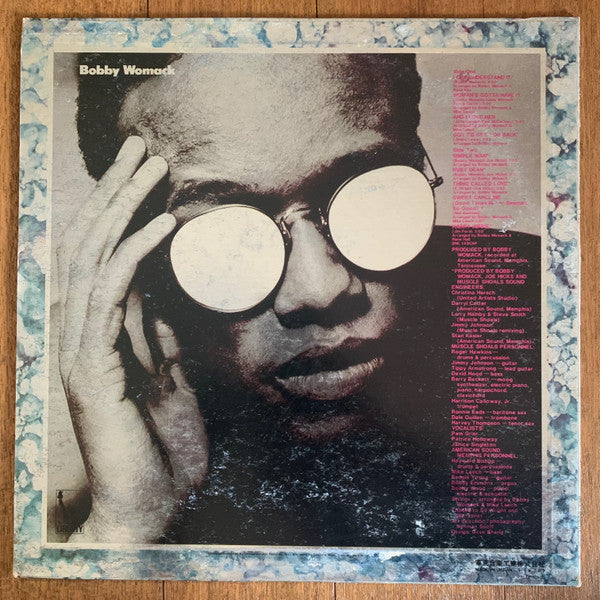 Release: Understanding-Vinyl-Japan-1972-LLP-80622-17892088