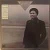 McCoy Tyner - Trident (Vinyl, LP, Album, Stereo)