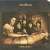 The Grass Roots - Move Along (Vinyl, LP, Album) Good Plus (G+) / Very Good Plus (VG+)