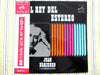 Juan D'Arienzo Y Su Orquesta Típica - El Rey Del Estereo (Vinyl, LP, Compilation) Very Good (VG) / Very Good (VG)
