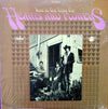 Hearts And Flowers - Now Is The Time For Hearts And Flowers (Vinyl, LP, Album, Reissue, Repress) Near Mint (NM or M-) / Very Good Plus (VG+)