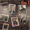 Various - Jazz Historical Recordings Vol. 1 (Vinyl, LP, Compilation, Mono) Very Good Plus (VG+) / Near Mint (NM or M-)