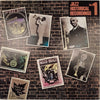 Various - Jazz Historical Recordings Vol. 1 (Vinyl, LP, Compilation...