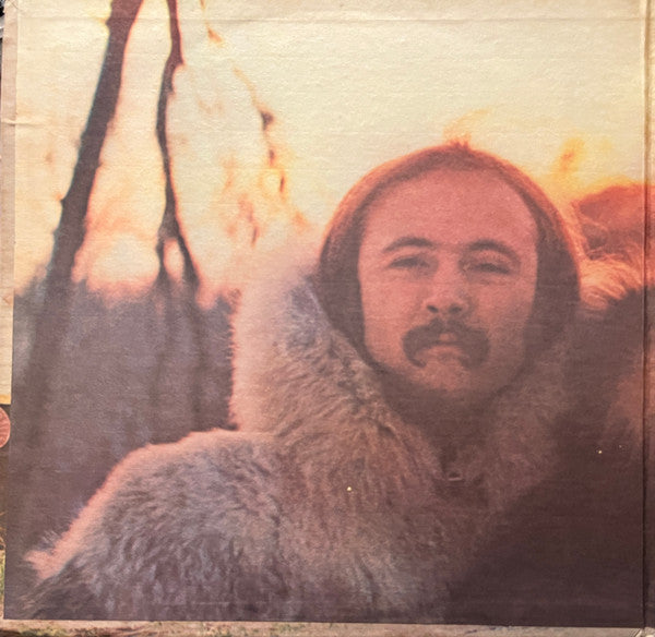 Crosby, Stills & Nash