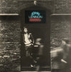 John Lennon - Rock 'N' Roll (Vinyl, LP, Album, Repress) Very Good Plus (VG+) / Good Plus (G+)